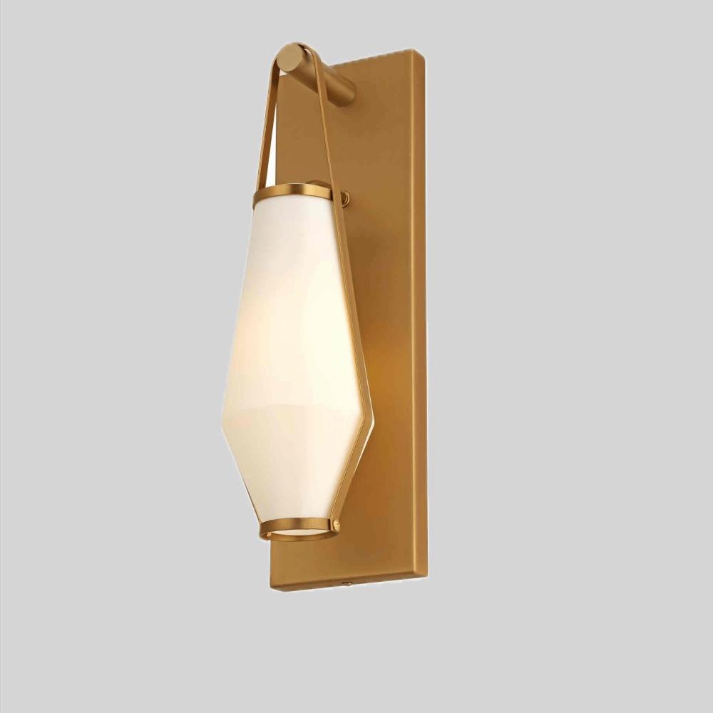 Beyond Lights - RiverBeam X2