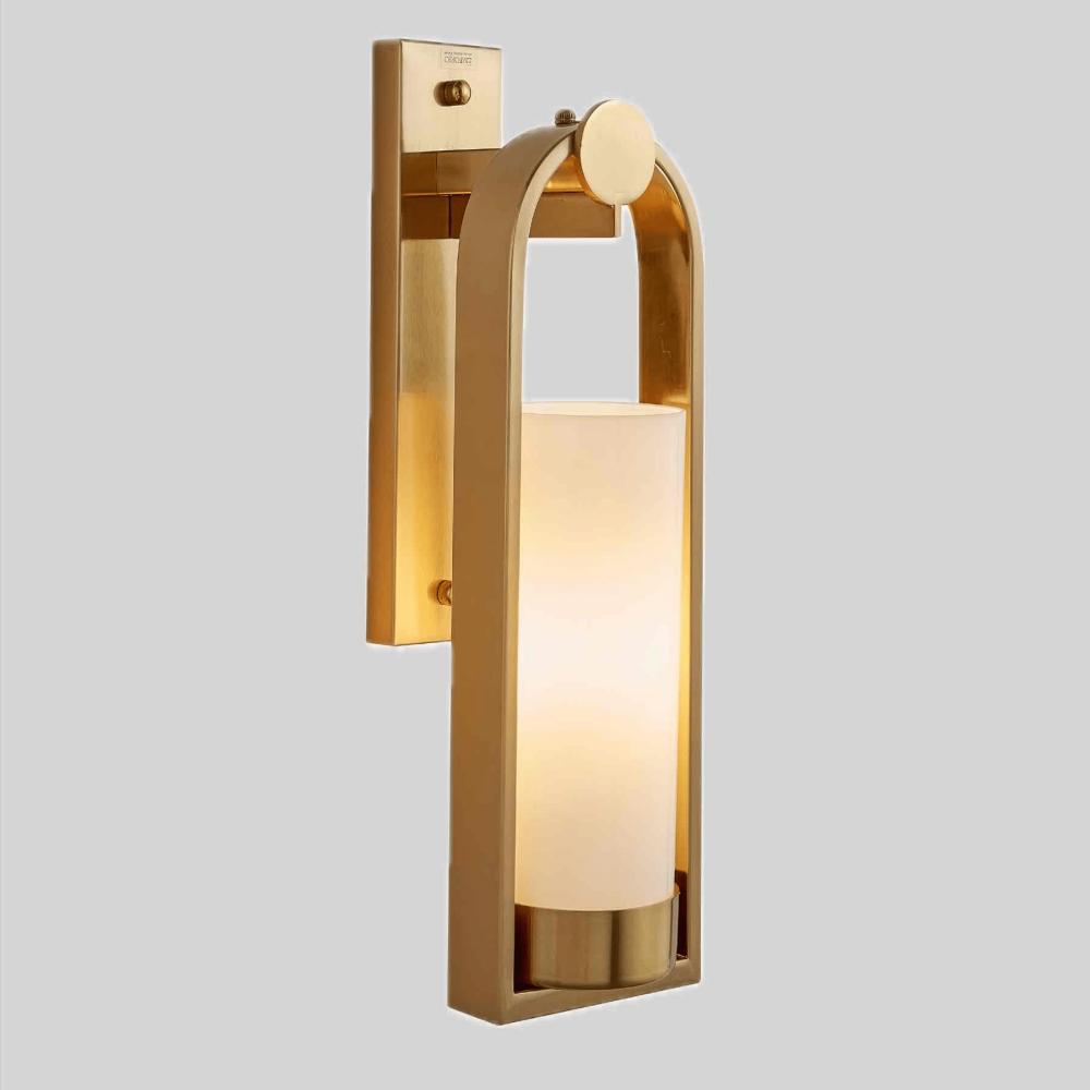 Beyond Lights - ForestBeam X