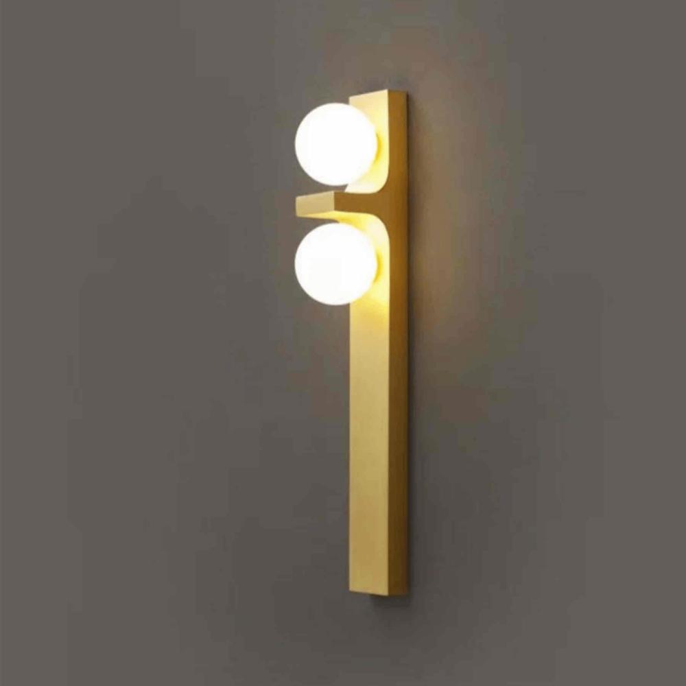 Beyond Lights - StoneBeam X