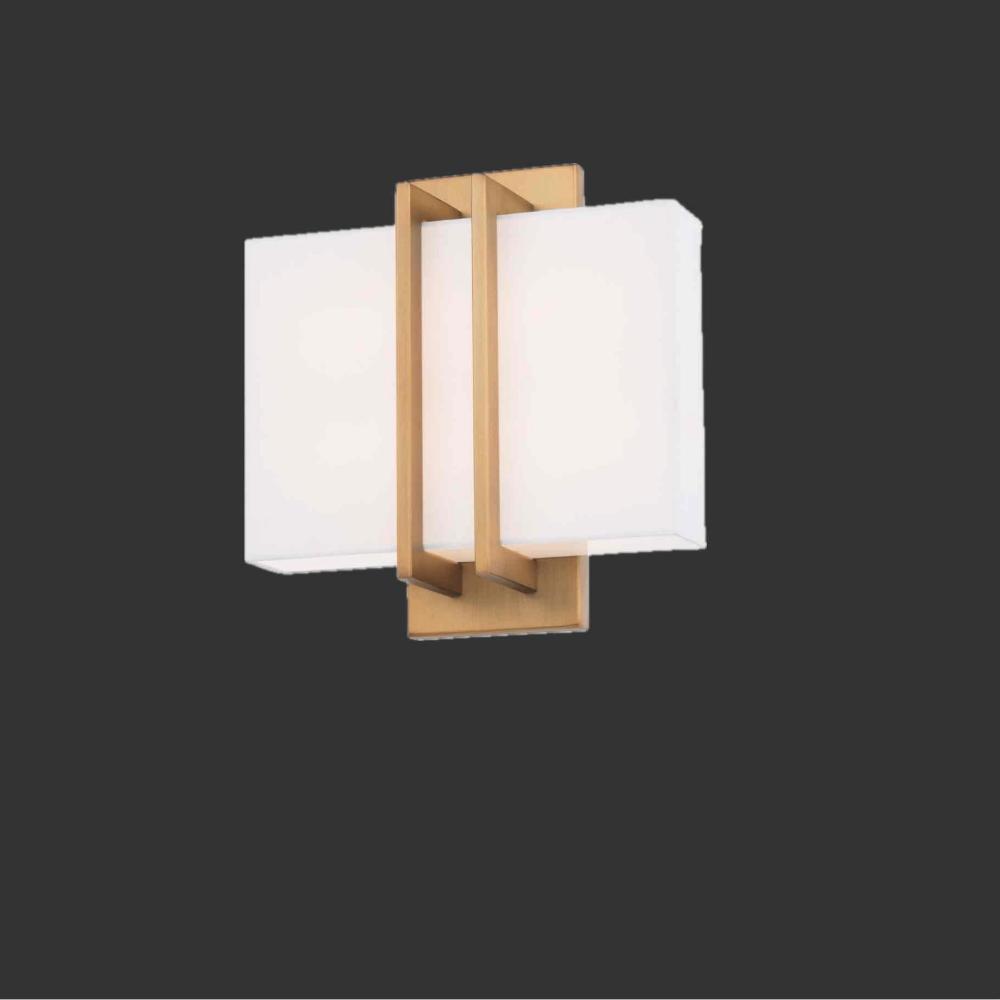 Beyond Lights - DawnBeam X