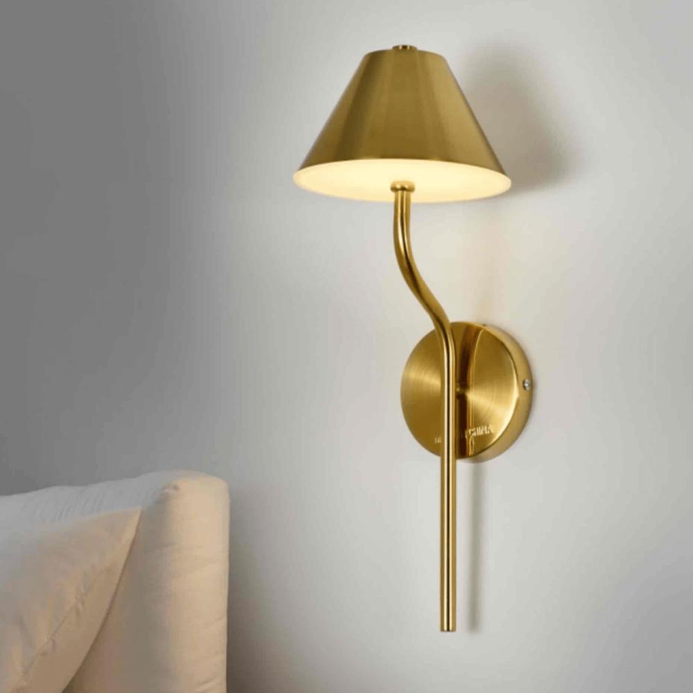 Beyond Lights - HorizonBeam X