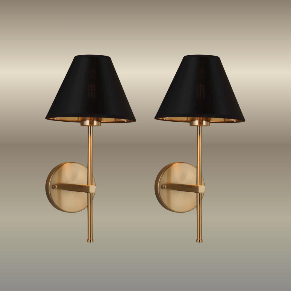 Beyond Lights - CloudBeam X