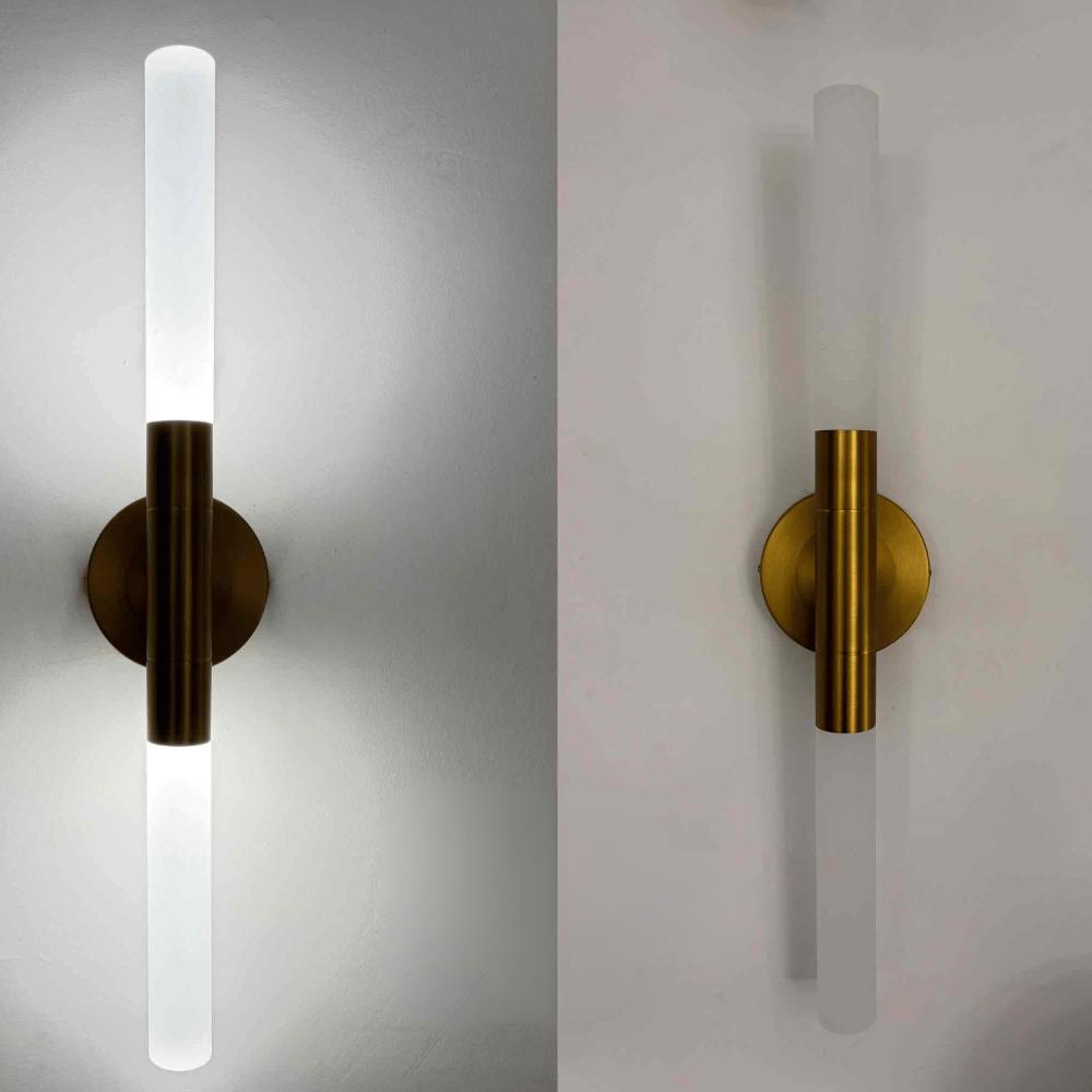 Beyond Lights - RainBeam X