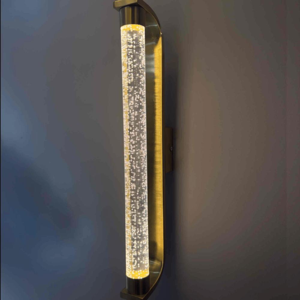 Beyond Lights - PetalBeam X