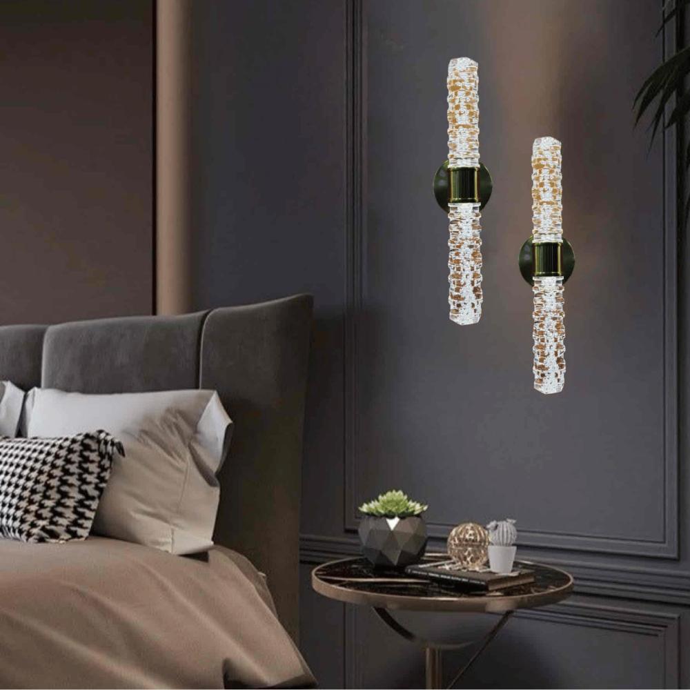 Beyond Lights - LeafBeam X