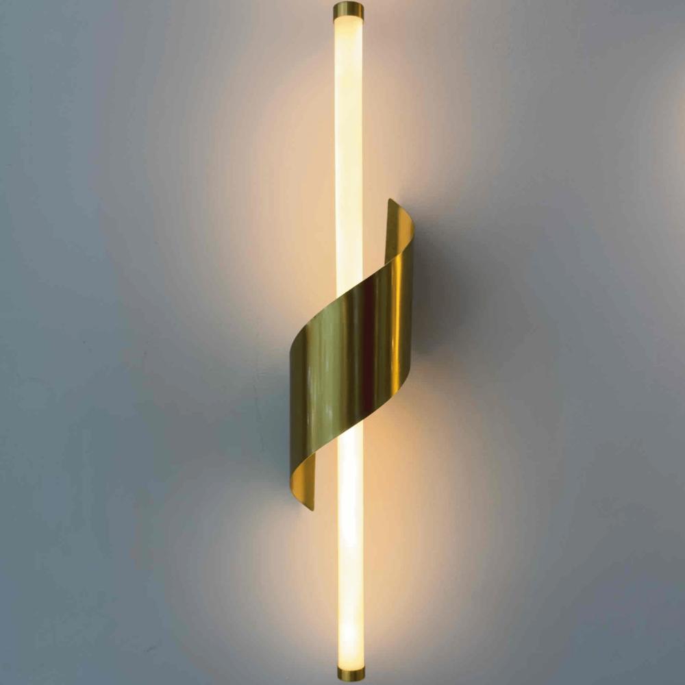 Beyond Lights - FloraBeam X