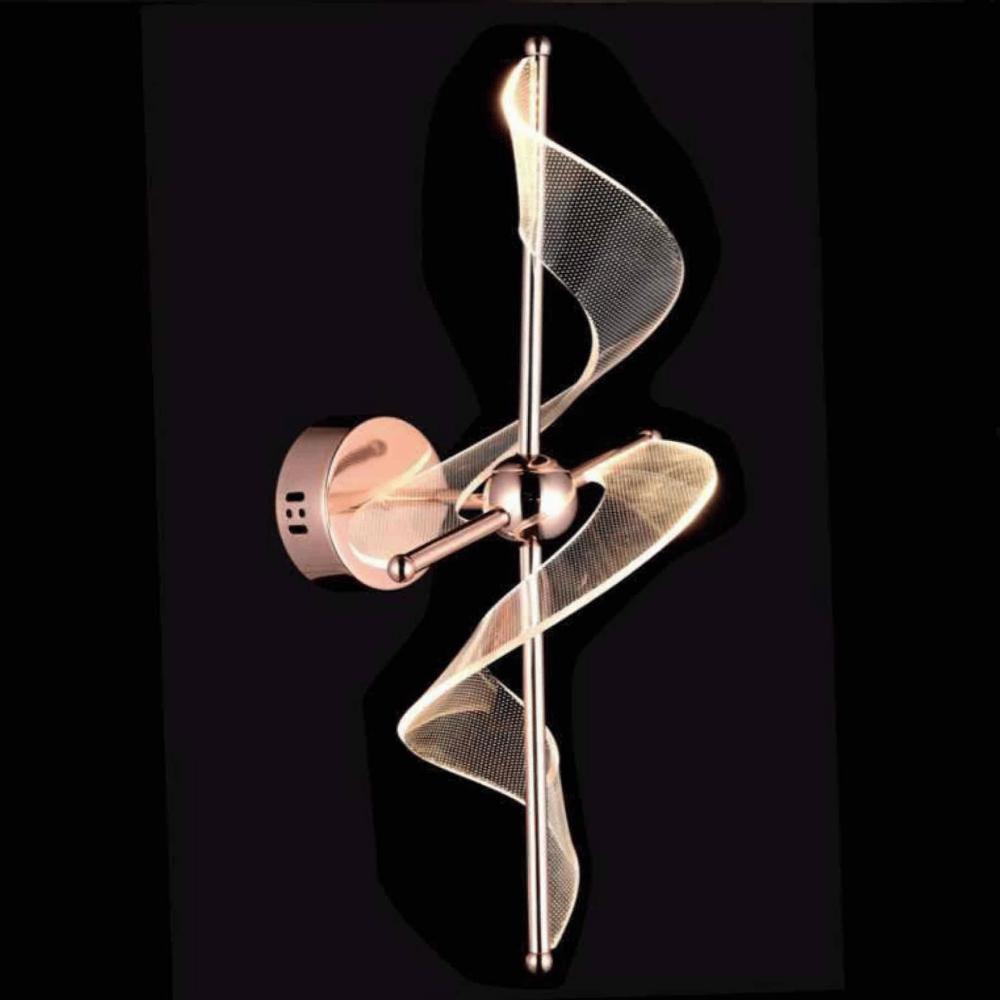 Beyond Lights - BloomBeam X