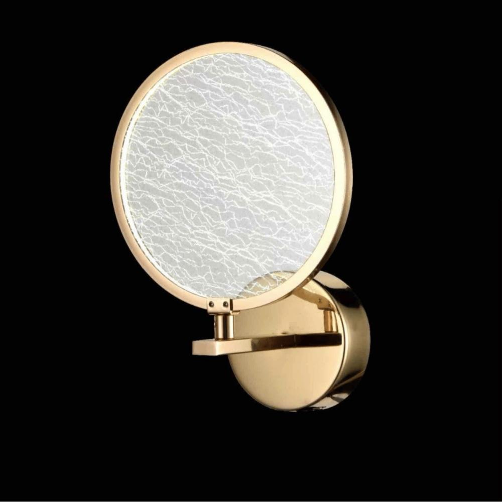 Beyond Lights - LumoNest