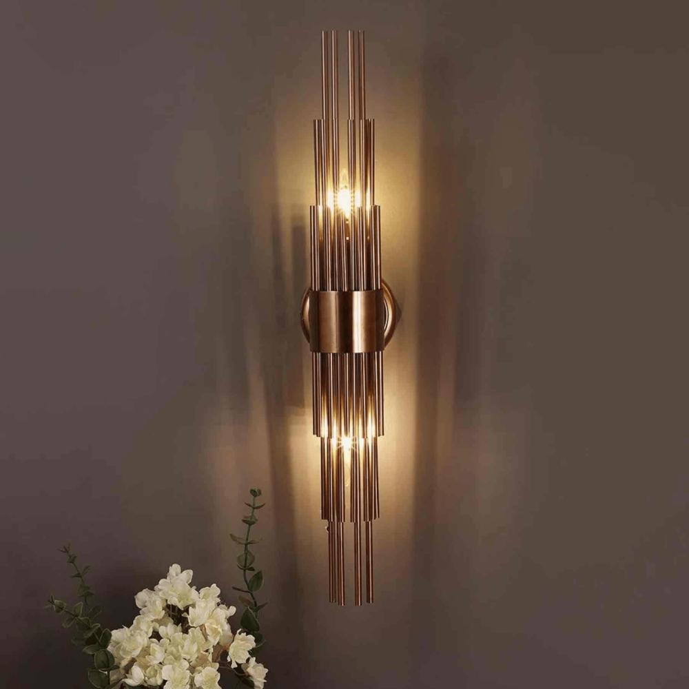 Beyond Lights - GlowCraft