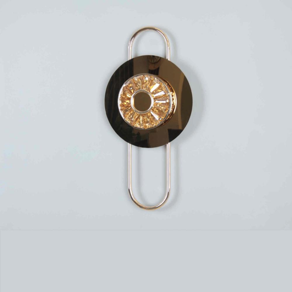 Beyond Lights - Beamora