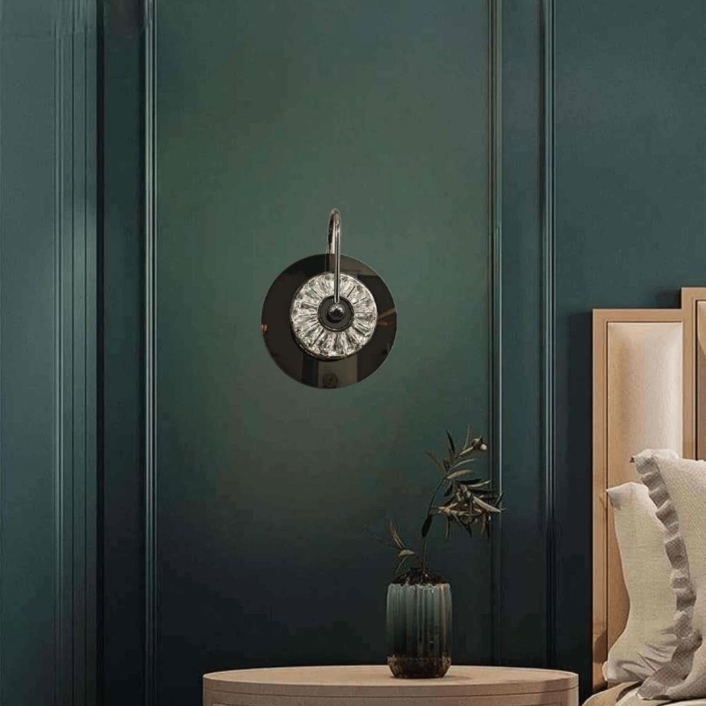 Beyond Lights - Lumixia