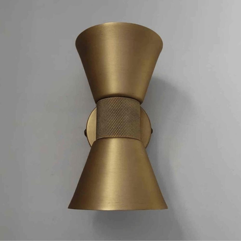 Beyond Lights - Glowvia