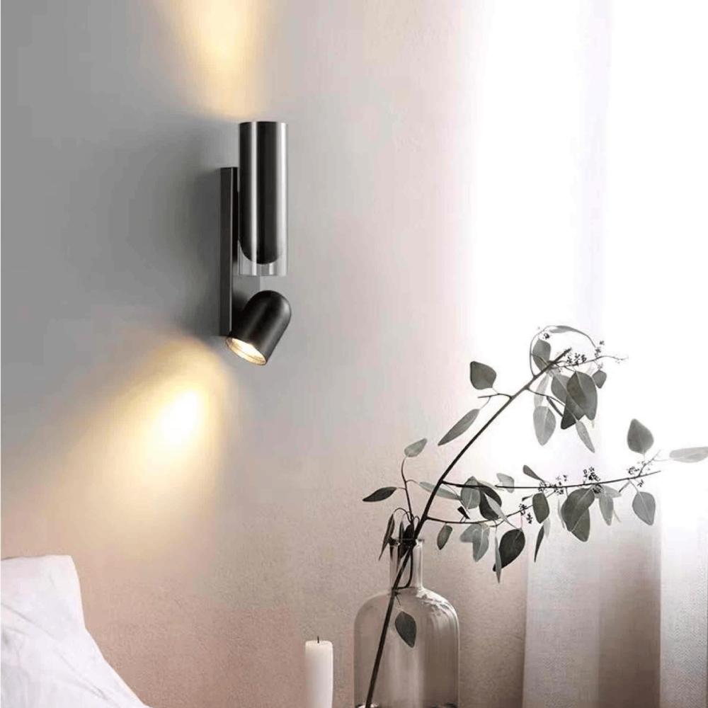 Beyond Lights - Beamly