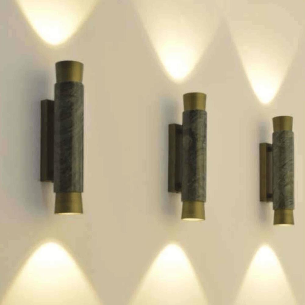 Beyond Lights - Lumora