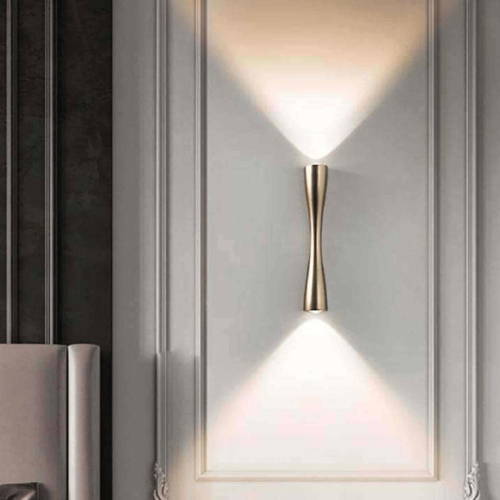 Beyond Lights - Glowzen