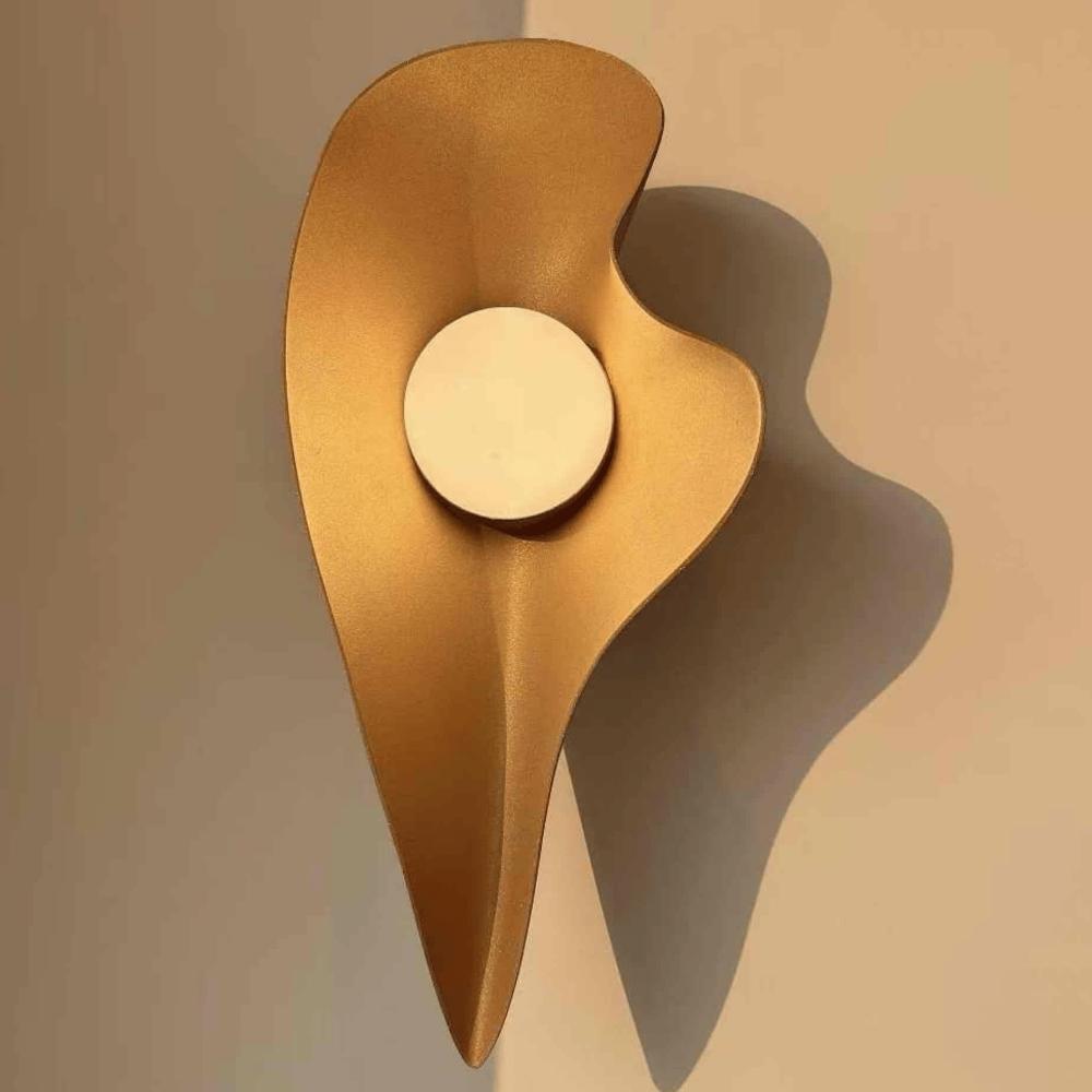 Beyond Lights - Beamix