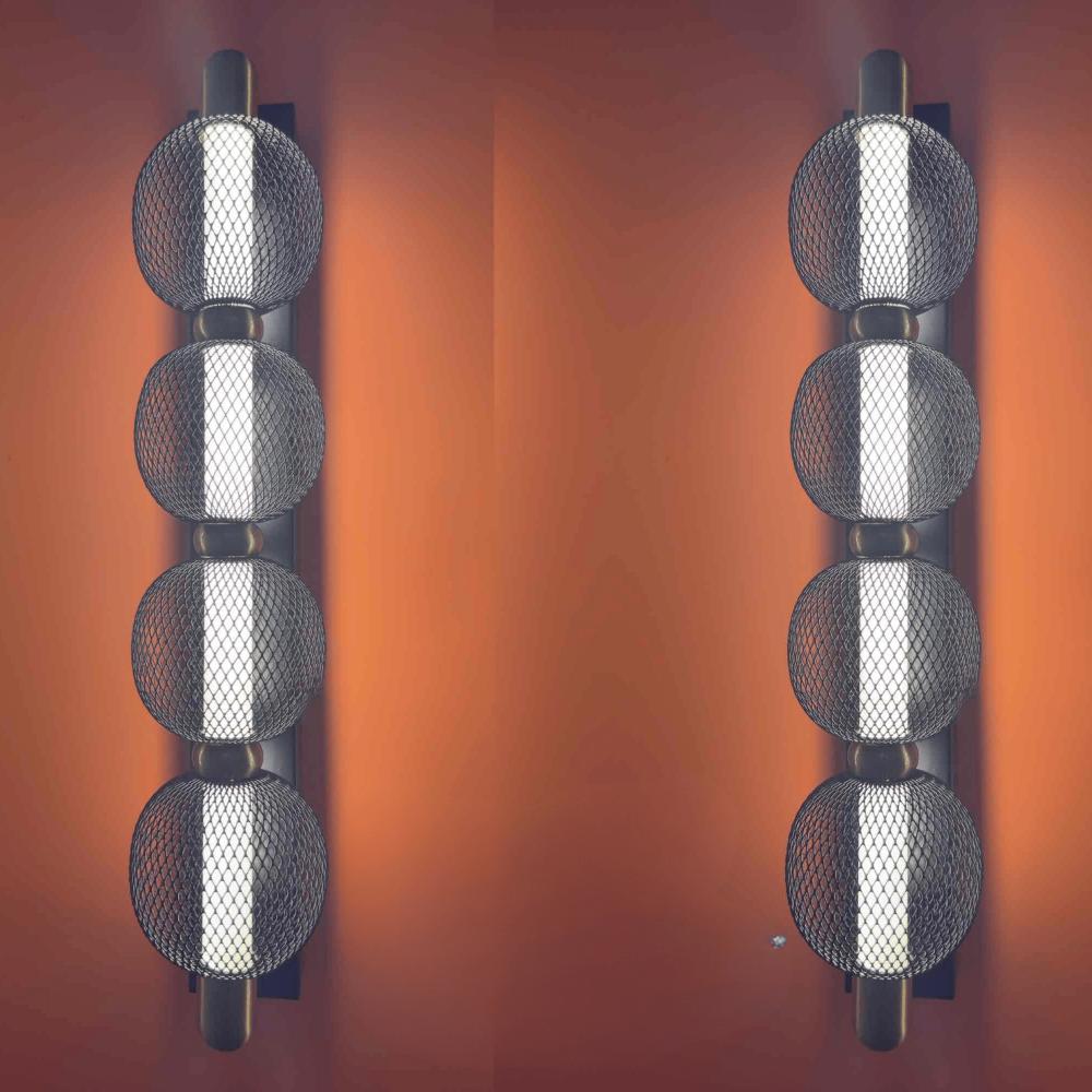 Beyond Lights - Lumix