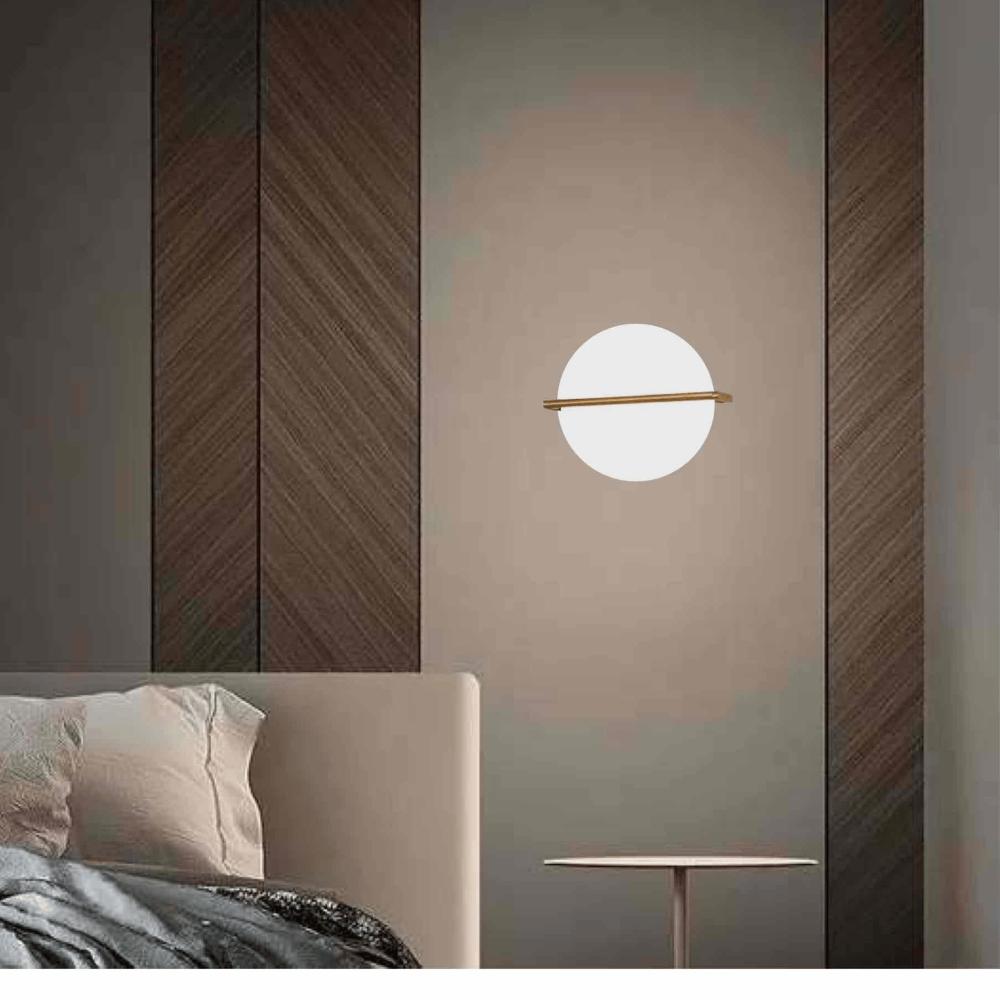 Beyond Lights - Lumvia