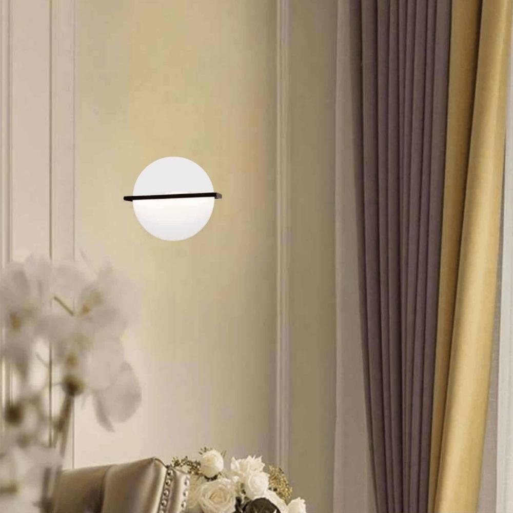 Beyond Lights - Glowora