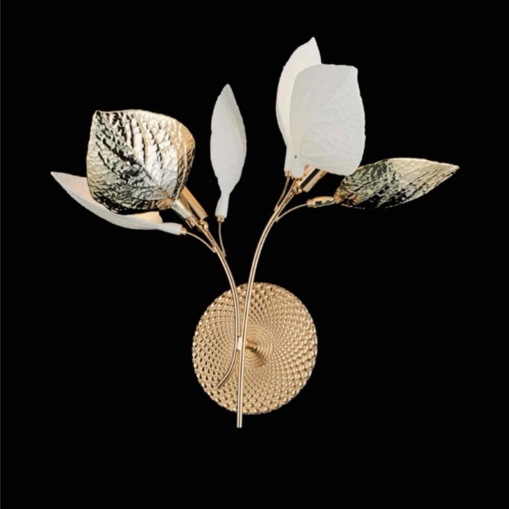 Beyond Lights - Beamzen