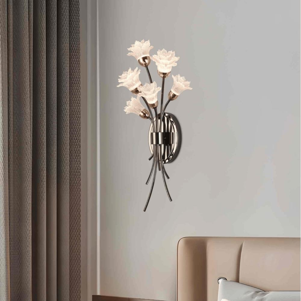 Beyond Lights - Luxix