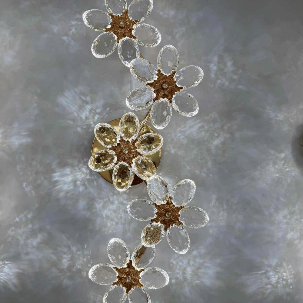 Beyond Lights - Lumora X