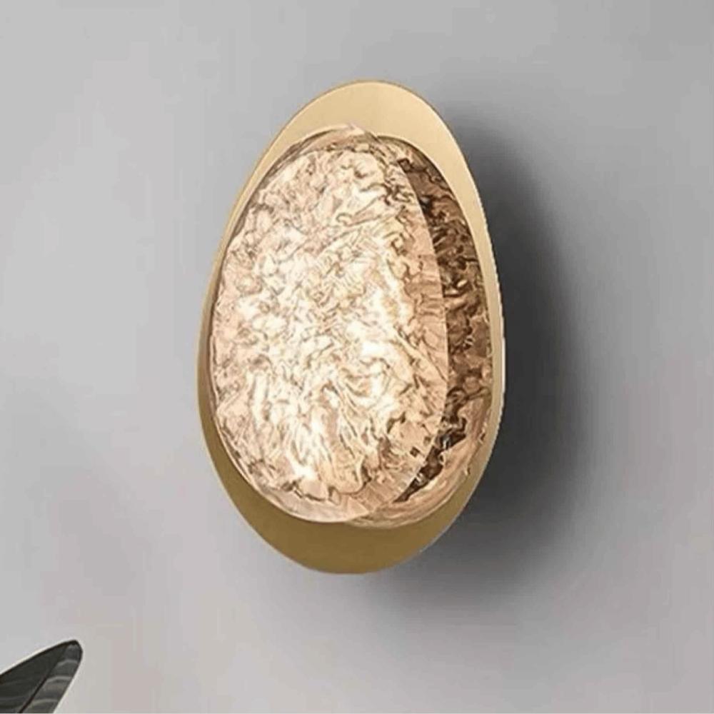 Beyond Lights - Beamvia