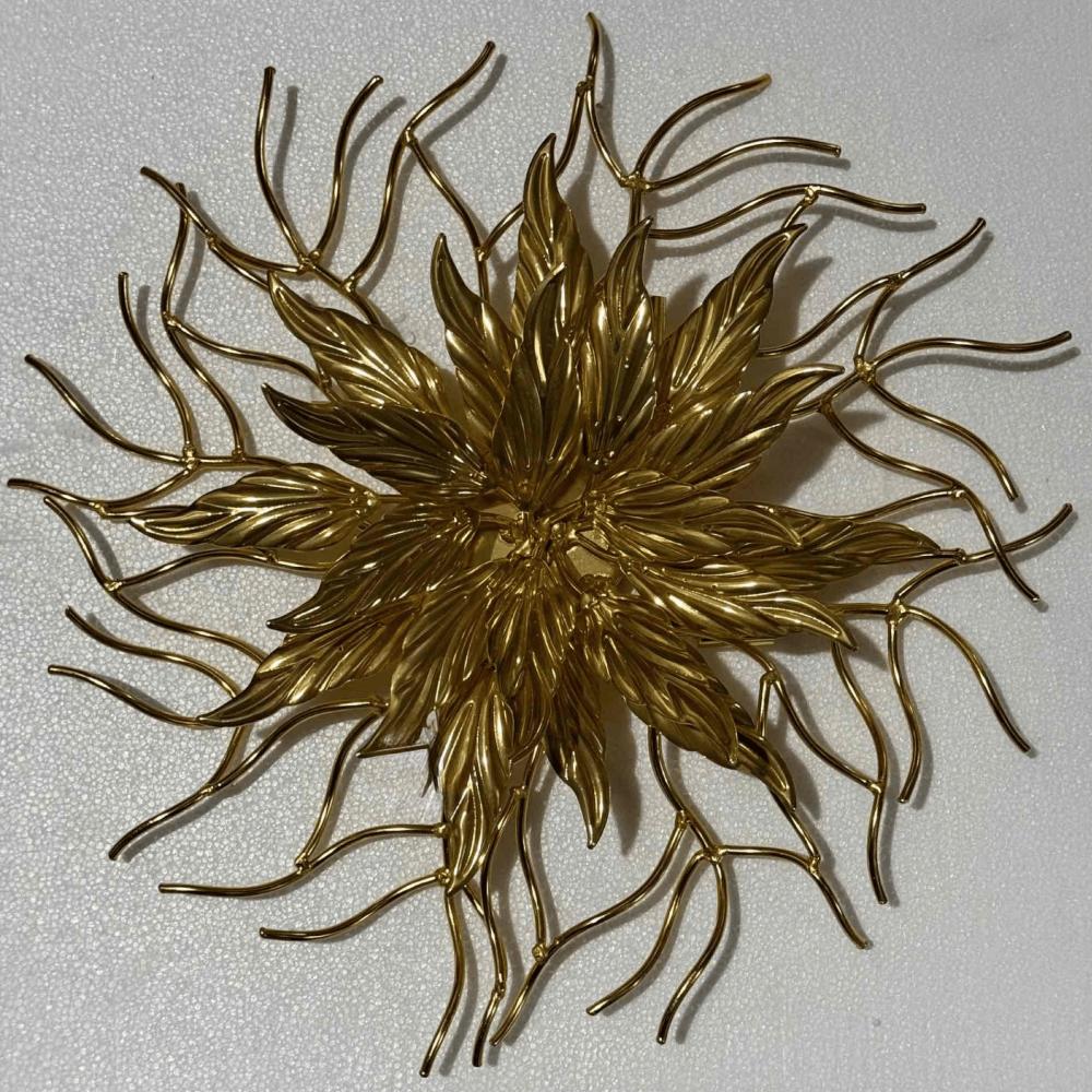 Beyond Lights - Luxora X