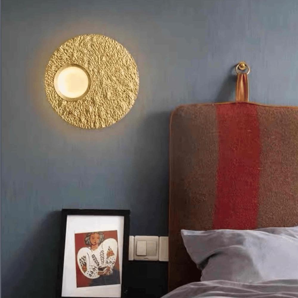 Beyond Lights - Lumzen