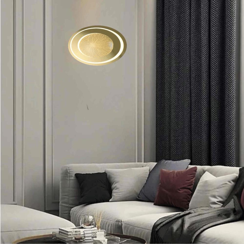 Beyond Lights - Glowzen X