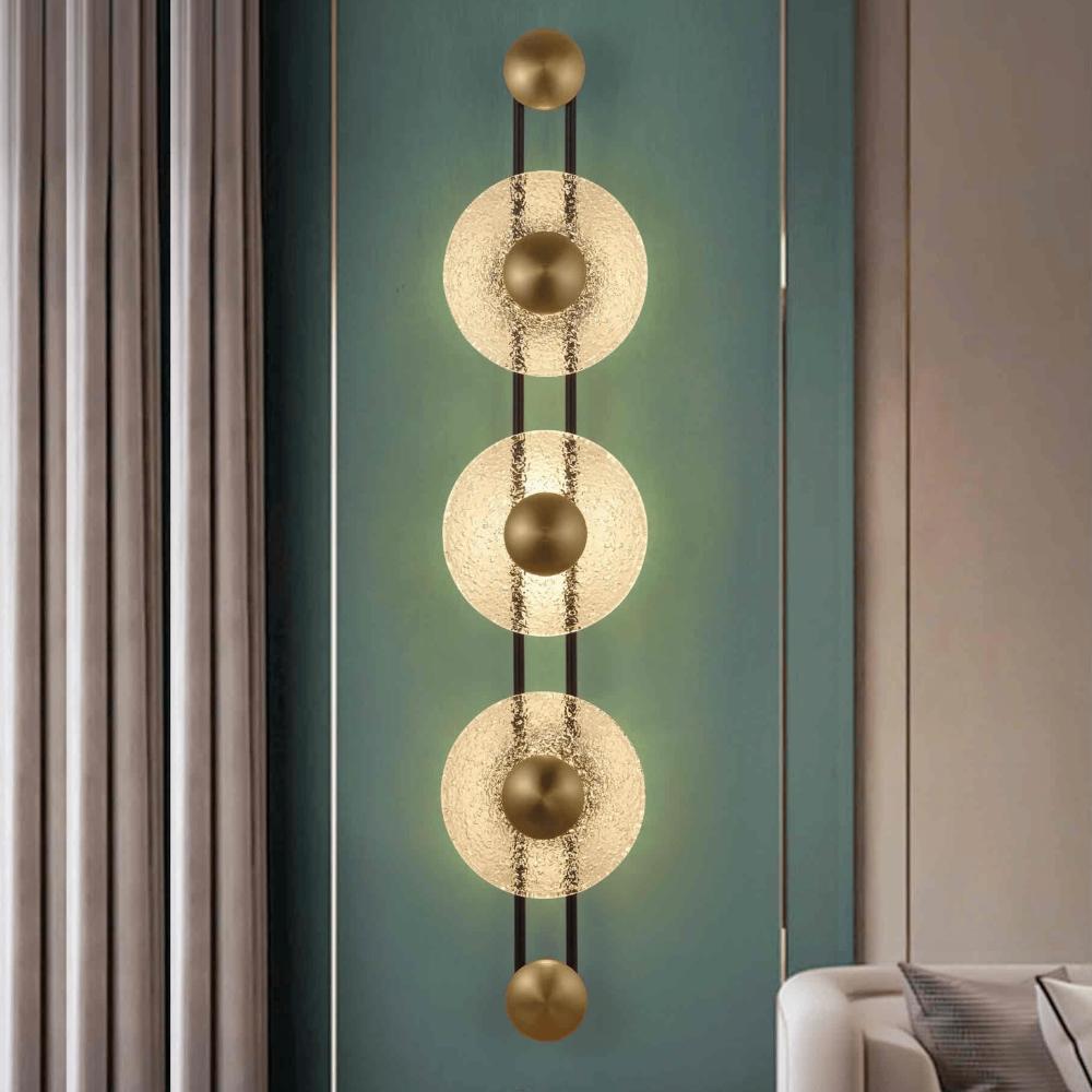 Beyond Lights - Beamora Pro