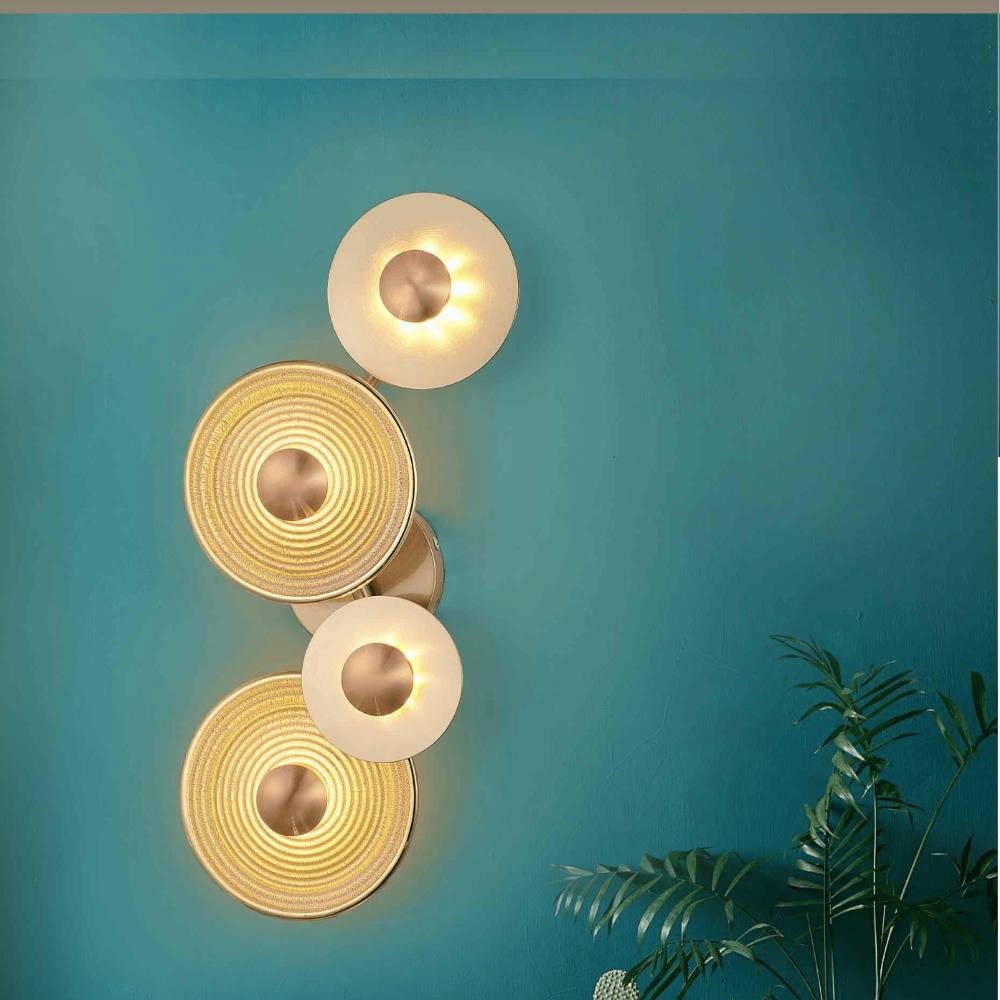 Beyond Lights - Lumvia Pro