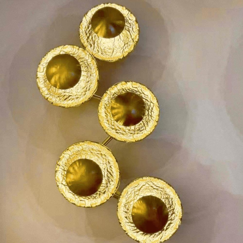 Beyond Lights - Beamvia Pro