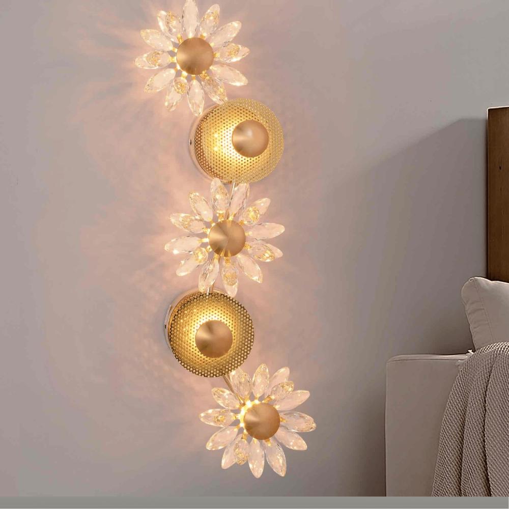 Beyond Lights - Luxora Pro