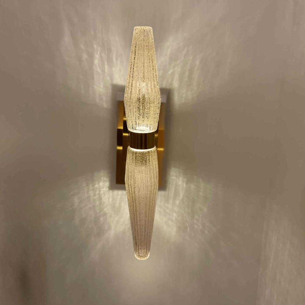 Beyond Lights - Radiant Edge