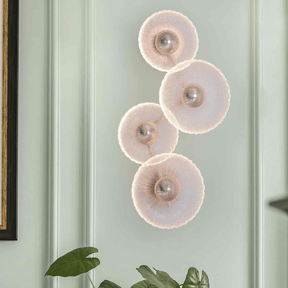 Beyond Lights - Lumora Pro