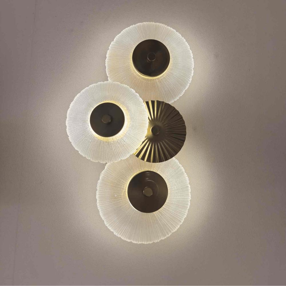 Beyond Lights - Glowora Pro