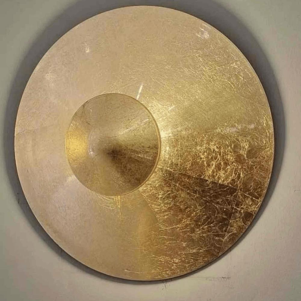 Beyond Lights - Beamora Elite