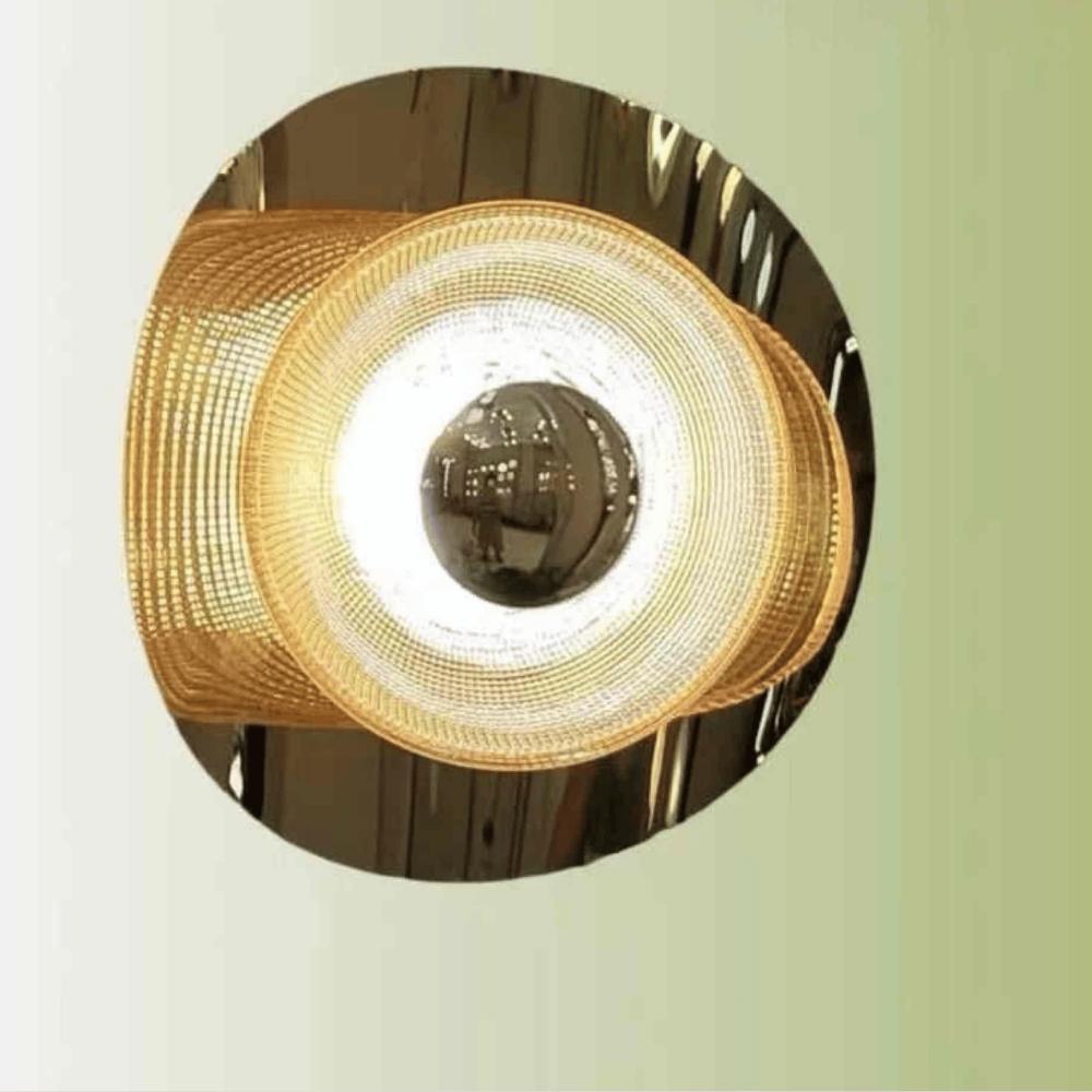 Beyond Lights - Luxvia Elite