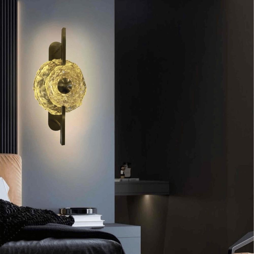 Beyond Lights - Lumvia Elite