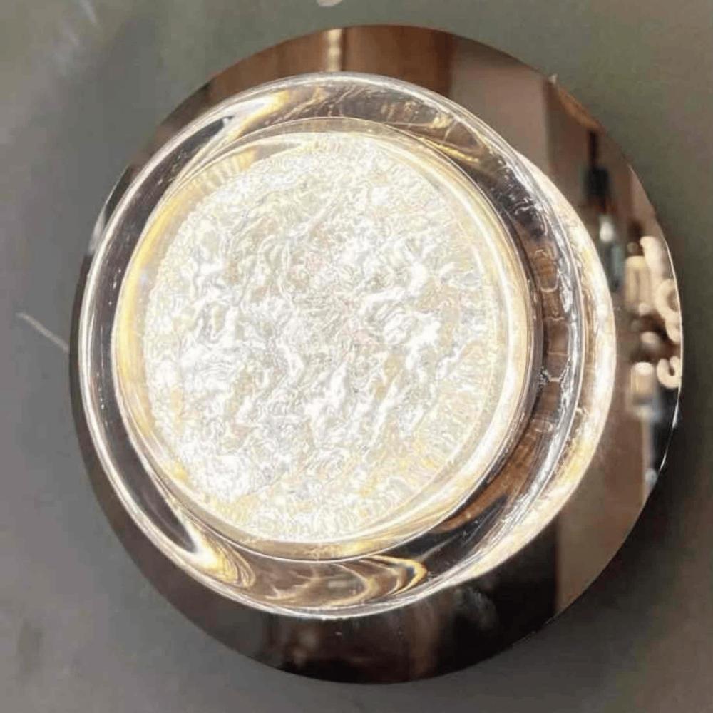 Beyond Lights - Glowvia Elite