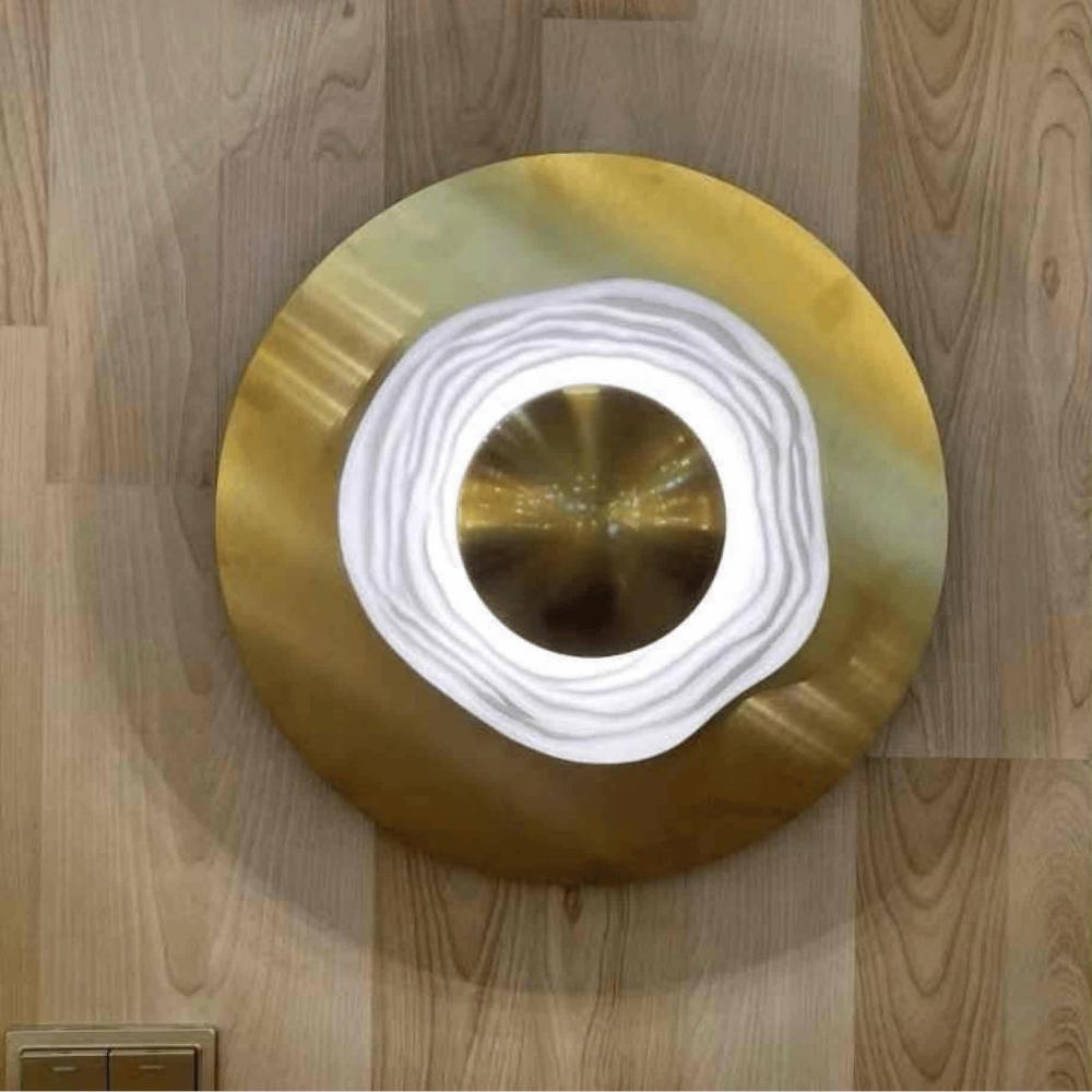 Beyond Lights - Beamvia Elite