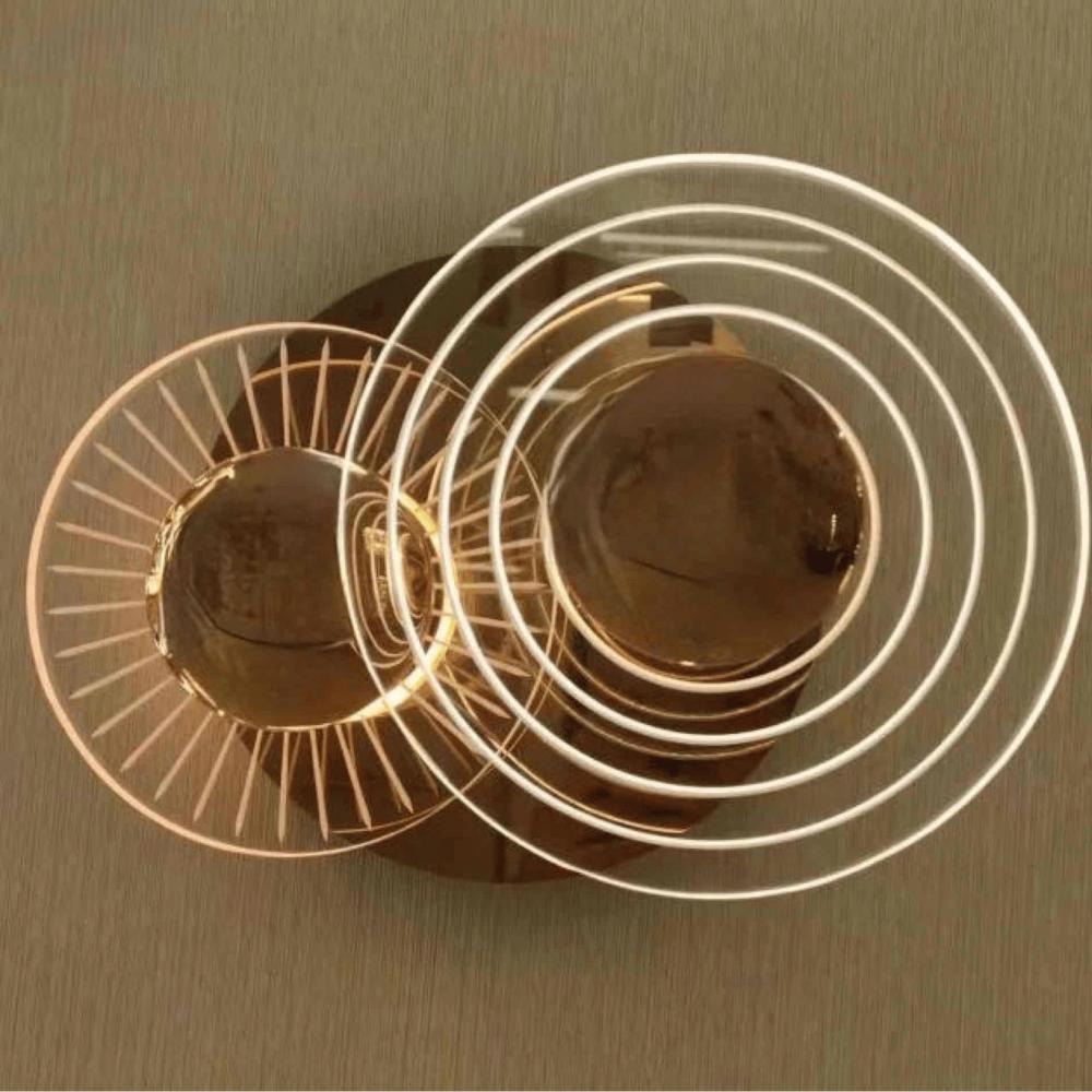 Beyond Lights - Luxora Elite