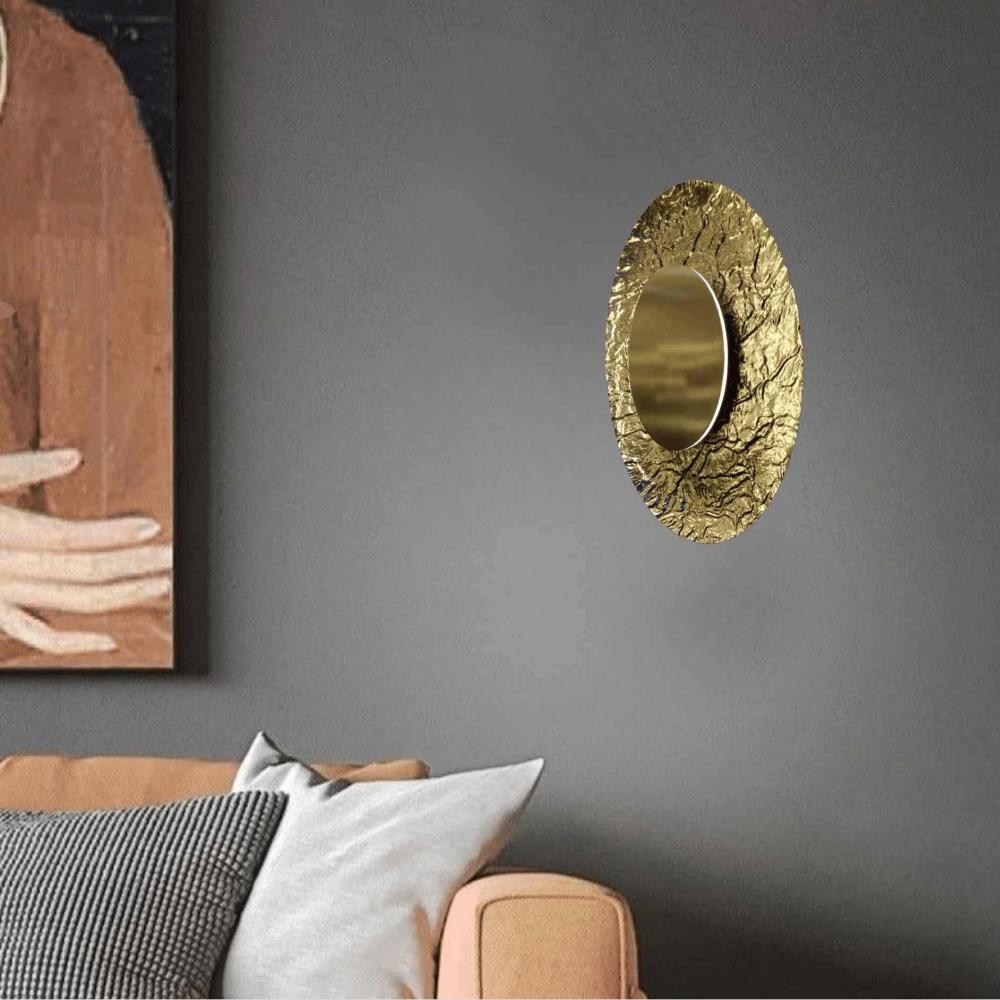 Beyond Lights - Lumora Elite