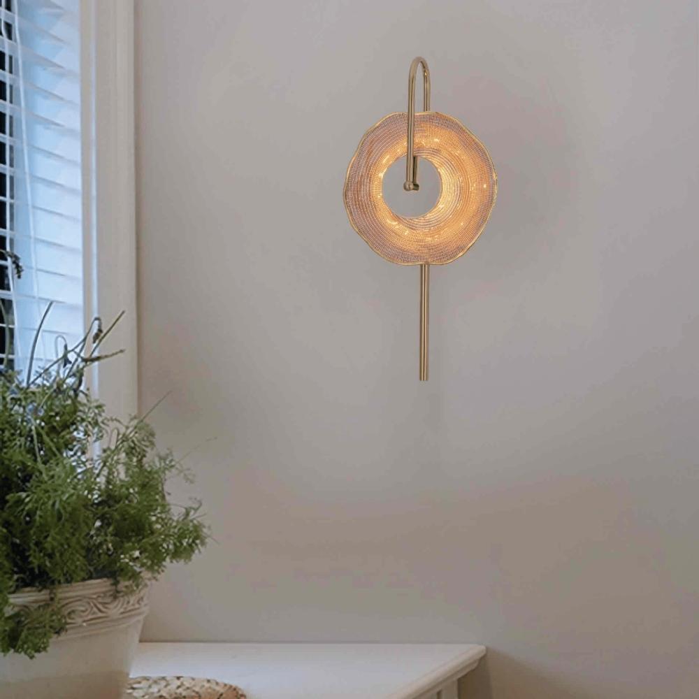 Beyond Lights - Glowora Elite