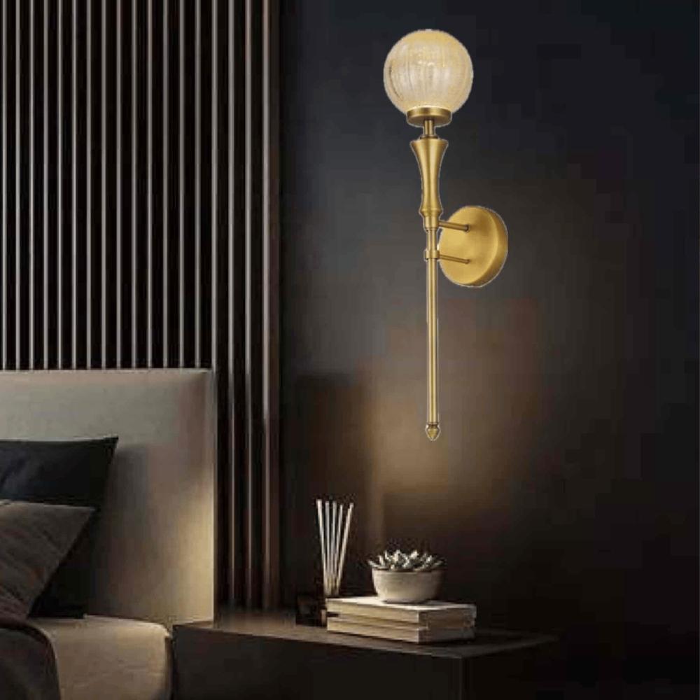 Beyond Lights - LiteFlow