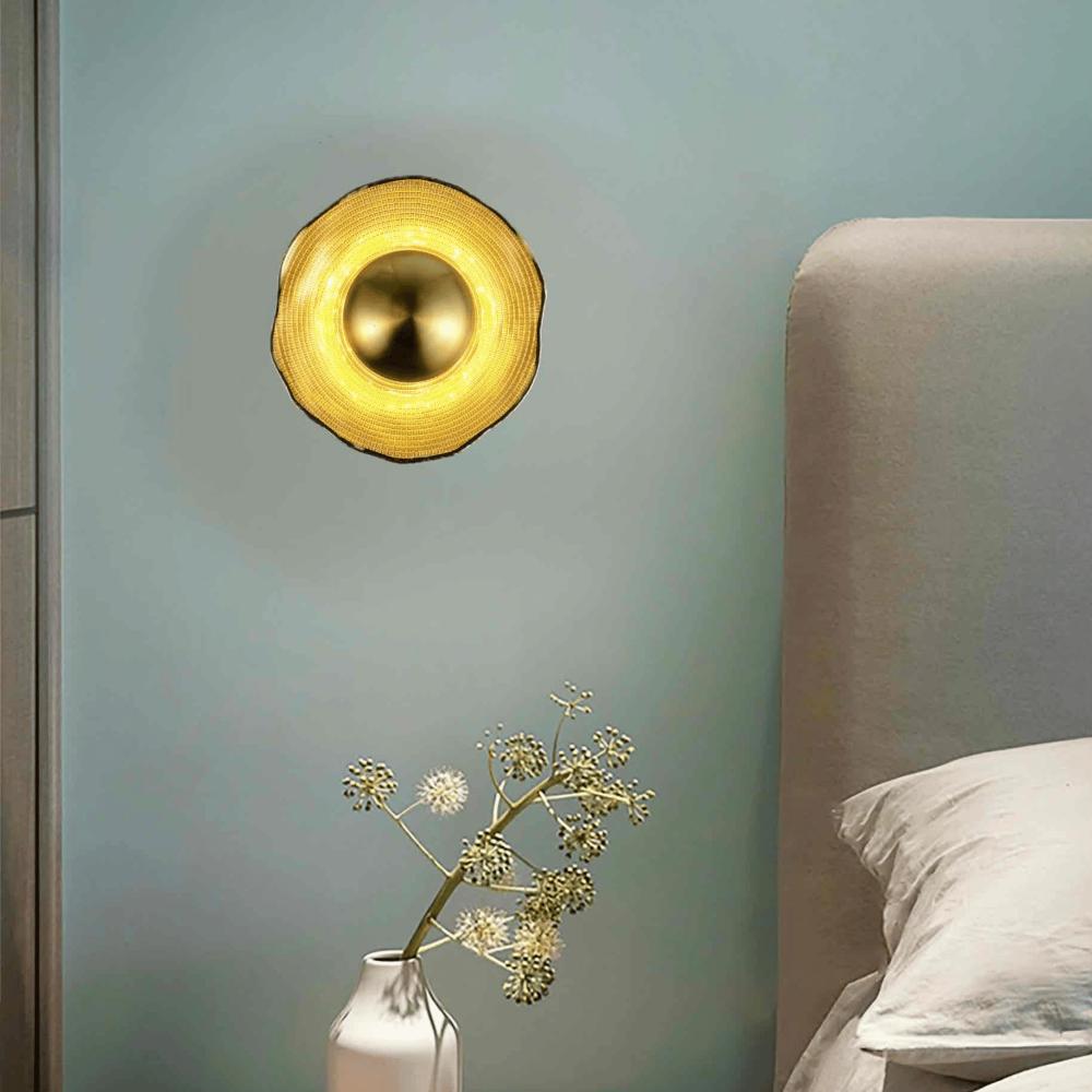 Beyond Lights - Beamora Prime