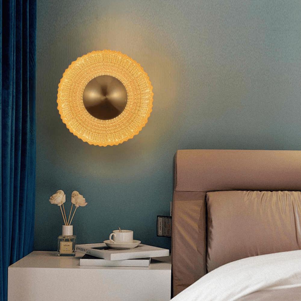 Beyond Lights - Lumvia Prime