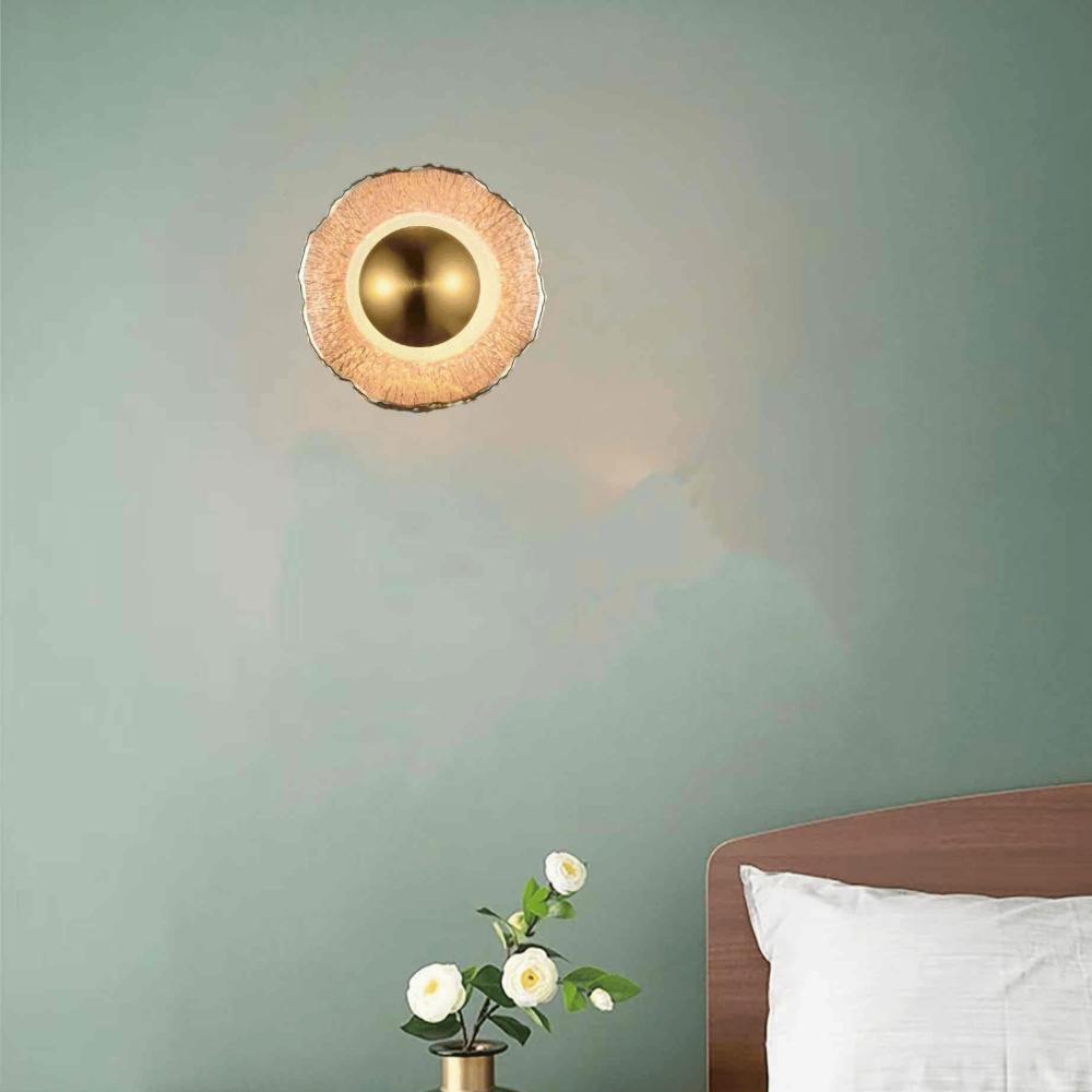 Beyond Lights - Beamvia Prime