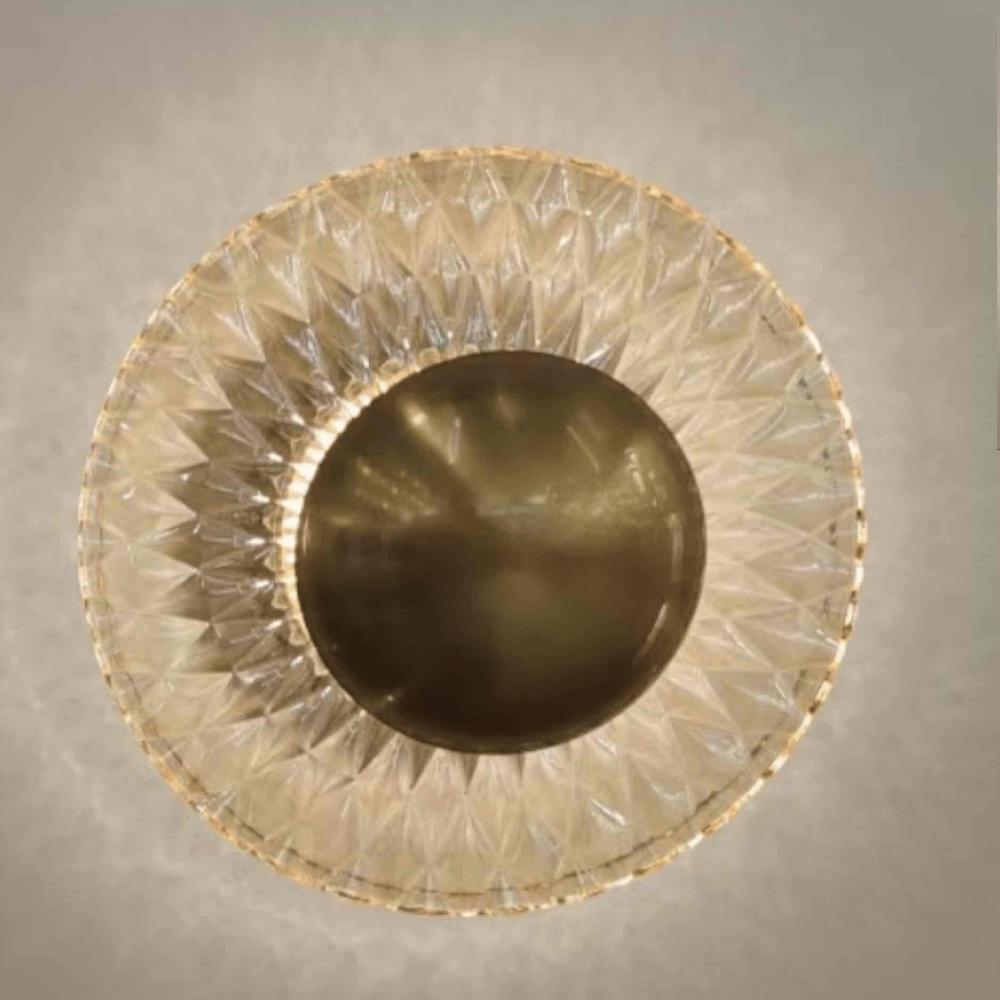 Beyond Lights - Glowora Prime